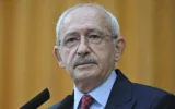 Kemal Kılıçdaroğlu’ndan dikkat çeken paylaşı...