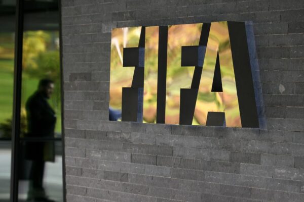 FIFA’dan Sivasspor’a transfer yasağı