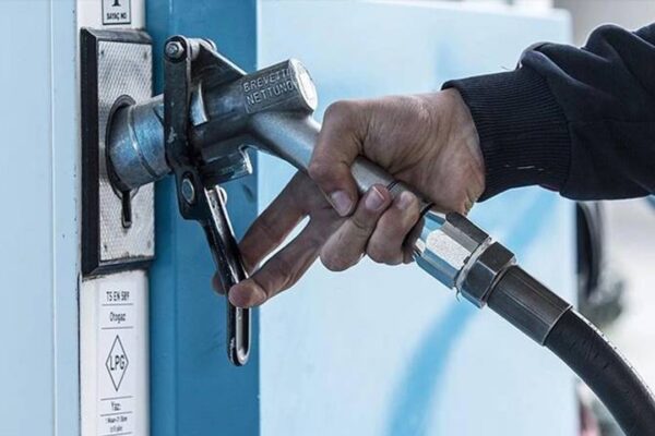 Araç sahipleri dikkat: LPG’ye cuma günü zam ...