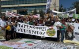 ‘Süper talan yasası’ AYM’de̷...
