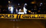 İzmir’de evlat dehşeti… Anne ve babası... İzmir’de evlat dehşeti… Anne ve babası...