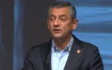Özel: ‘CHP’nin iktidar olacağını biliy...