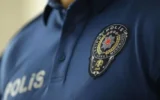 Ali Yerlikaya duyurdu: Polis atamalarında yeni dön... Ali Yerlikaya duyurdu: Polis atamalarında yeni dön...