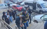 ‘Cinsel istismar’ tuzağı… Emekliyi 2,5... ‘Cinsel istismar’ tuzağı… Emekliyi 2,5...