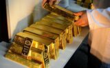 Altının kilogram fiyatı 6 milyon 3 bin liraya yüks... Altının kilogram fiyatı 6 milyon 3 bin liraya yüks...