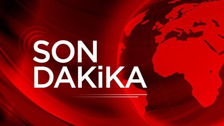 Görüntüleri sosyal medyada servis edilmişti: CHP’li o isme yönelik soruşturma başlatıldı!