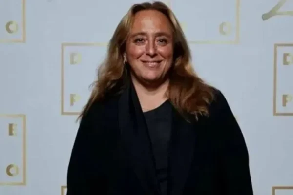 Ayşe Barım 2’inci kez hakim karşısında