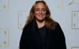Ayşe Barım hakkında tahliye kararı!