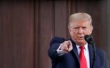 Trump nükleer silah testleri konusunda ısrarcı