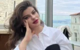 Ayşe Tokyaz cinayetinde müebbet istemi Ayşe Tokyaz cinayetinde müebbet istemi