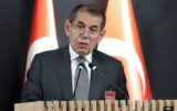 Galatasaray, yayıncı kuruluşu TFF’ye şikâyet...