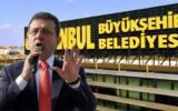 İmamoğlu’nun bir hesabına daha erişim engeli...