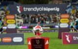 Süper Lig’deki şampiyonluk oranlarında büyük...