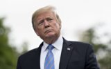 Kriptodaki çöküş fırtınası Trump’ı da yakaladı: 40... Kriptodaki çöküş fırtınası Trump’ı da yakaladı: 40...
