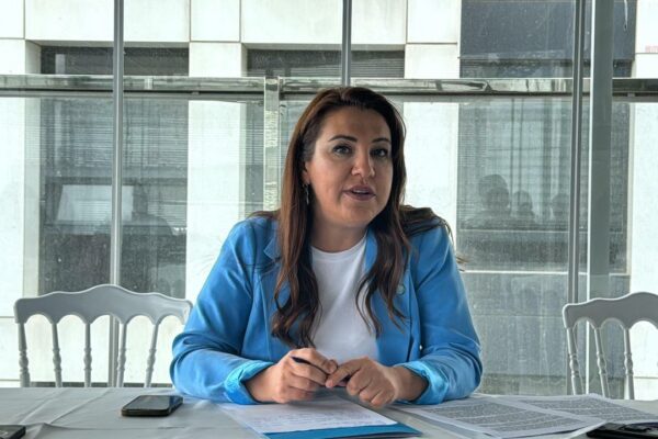 İYİ Parti’den CHP’ye İmralı yanıtı: Yanlışın bir k... İYİ Parti’den CHP’ye İmralı yanıtı: Yanlışın bir k...