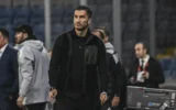 Başakşehir’den Erol Bulut’un casusluk ...