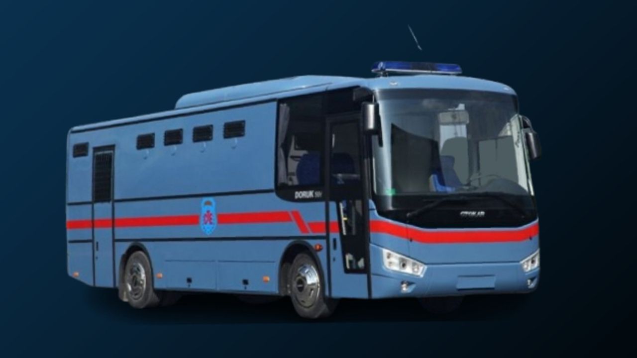 11. Yargı Paketi’ne “infaz” revizesi!