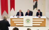 Başkan Dutlulu’dan katılımcı belediyecilik vurgusu