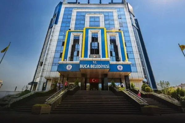 Buca’da promosyon ihalesi: 81 binlik teklife ret!