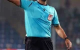 Süper Lig’de haftanın hakemleri belli oldu