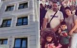 Türkiye’nin konuştuğu ‘zehirlenme̵... Türkiye’nin konuştuğu ‘zehirlenme̵...