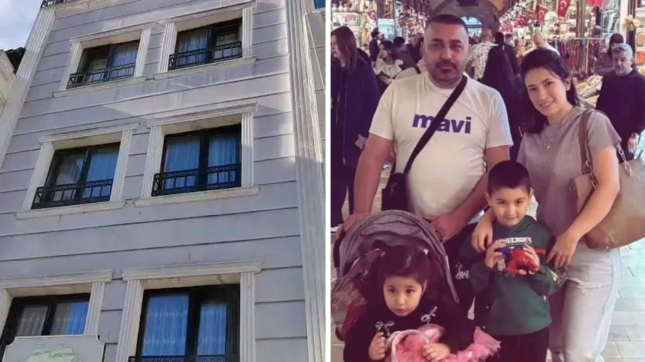 Türkiye’nin konuştuğu ‘zehirlenme’ faciasında yeni ayrıntı!