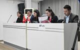 Tarihi meclis yapıldı… ‘Balçova Arsaları’nın planl...