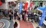 Aydın’da ata tohumlarından üretilen fideler ... Aydın’da ata tohumlarından üretilen fideler ...