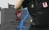 Futbolda bahis soruşturması: 19 kişiye tutuklama t...