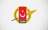 İGC: Basını aşağılamak kimsenin haddine değildir! İGC: Basını aşağılamak kimsenin haddine değildir!
