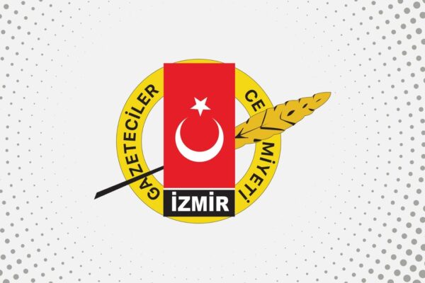 İGC: Basını aşağılamak kimsenin haddine değildir!