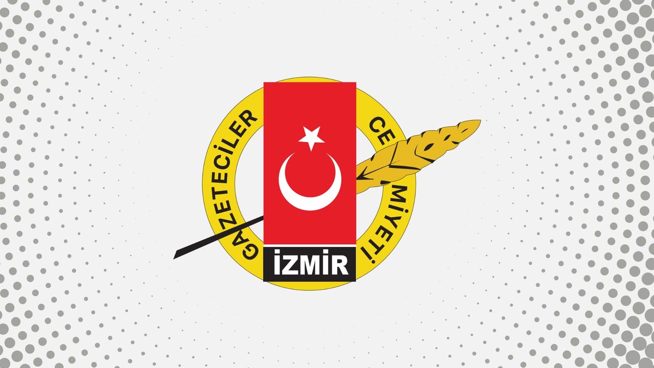 İGC: Basını aşağılamak kimsenin haddine değildir!