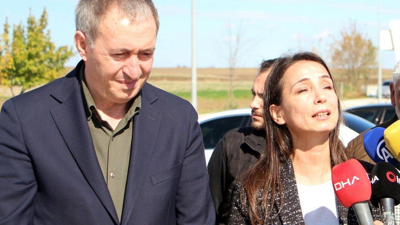 Erdoğan, Bahçeli, EMEP ve TİP’e ‘İmralı’ teşekkürü
