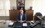 Otogar krizinde İZOTAŞ başkanından açıklamalar: Ya... Otogar krizinde İZOTAŞ başkanından açıklamalar: Ya...