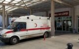 Mantar zehirlenmesi: 4 kişi hastanelik!