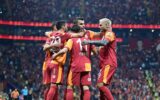 Ajax maçı kamp kadrosu açıklandı: 2 kritik eksik!