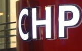 Savcılıktan CHP hakkında dava talebi