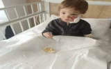İki kardeşe saldıran pitbullun sahibi konuştu: ... İki kardeşe saldıran pitbullun sahibi konuştu: ...