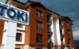 500 bin sosyal konutta sıra kura çekiminde: Ödeme ...