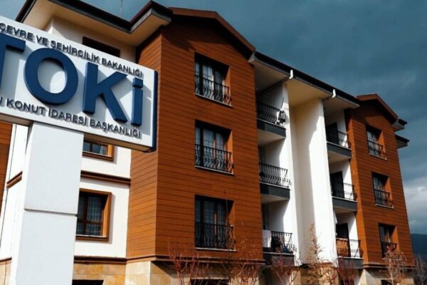 500 bin sosyal konutta sıra kura çekiminde: Ödeme ... 500 bin sosyal konutta sıra kura çekiminde: Ödeme ...