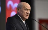 Bahçeli’den ‘Öcalan mitingi’ açı...