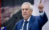 O iddialar gündem olmuştu: Aziz Yıldırım’dan...