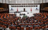 Yeni yasa kapıda: Belediyelerin yetkileri daraltıl...
