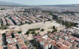 Buca Cezaevi’nde kritik karar: Büyükşehir-İller Ba... Buca Cezaevi’nde kritik karar: Büyükşehir-İller Ba...