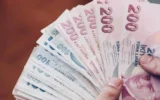 Emekli maaşı alanlara kötü haber: ‘Kesinti&#...