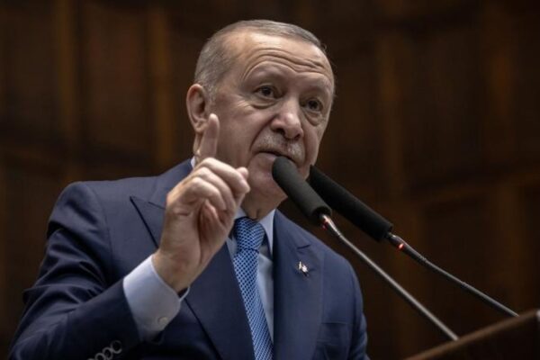 “Özgür Özel’in iftiraları apaçık provo... “Özgür Özel’in iftiraları apaçık provo...