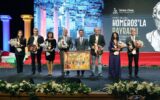 4. Bayraklı Uluslararası Homeros Edebiyat ve Sanat...