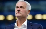 Mourinho’nun Süper Lig’den istediği is...