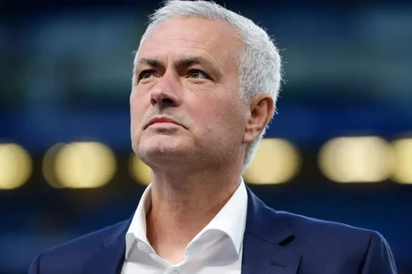Mourinho’nun Süper Lig’den istediği is...
