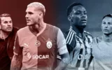 AKOM’dan dev derbi öncesi endişelendiren uya...